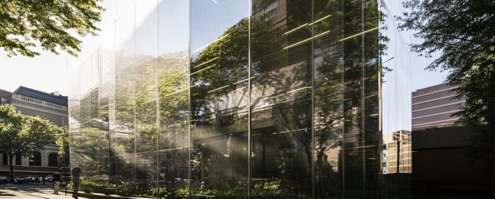 Education and vocational training